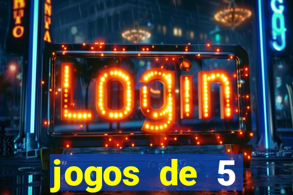 jogos de 5 centavos na betano